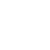 Garage Door Repair in Shelton