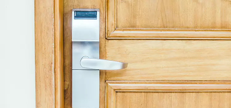 Advanced Solutions in Shelton, CT for Modern Security