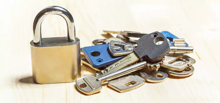 Why Choose Our Broken Key Services in Shelton, CT?