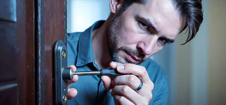 Eviction Locksmith Shelton