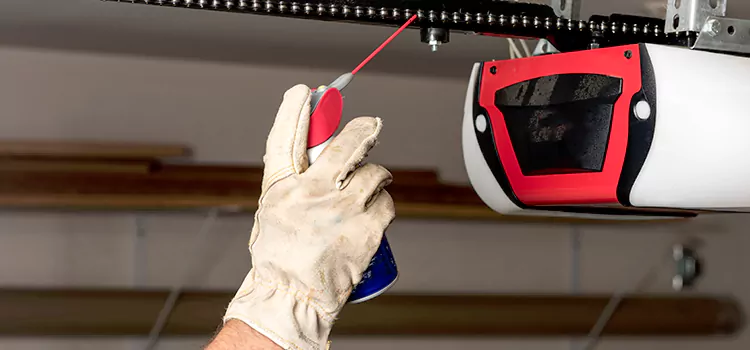 Specialized Opener Services & Brands in Shelton, CT