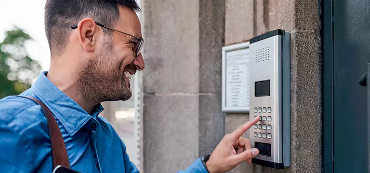 Advanced Solutions for Enhanced Security in Shelton, CT