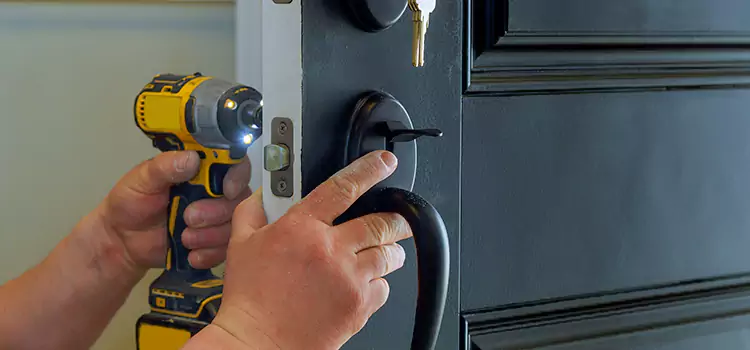 Mobile Automotive Locksmith Shelton