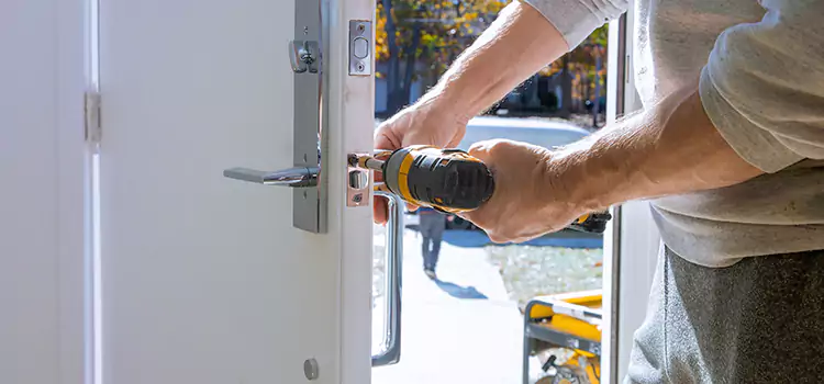 Insulated Roll Up Garage Doors Residential Shelton