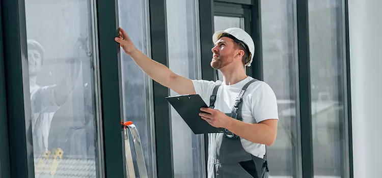 Comprehensive Solutions for Your Sticking Doors in Shelton, CT