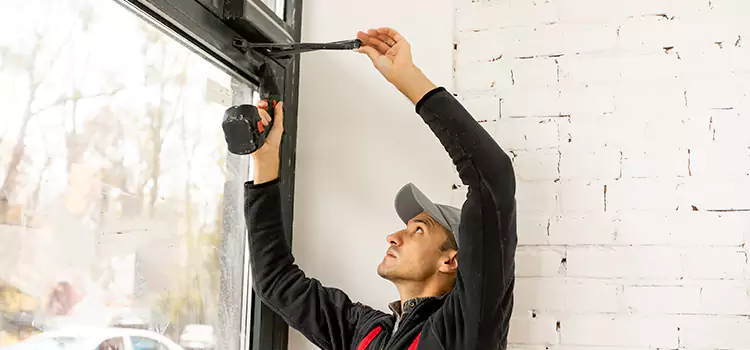 Why Choose Us for Your Door Closer Needs in Shelton