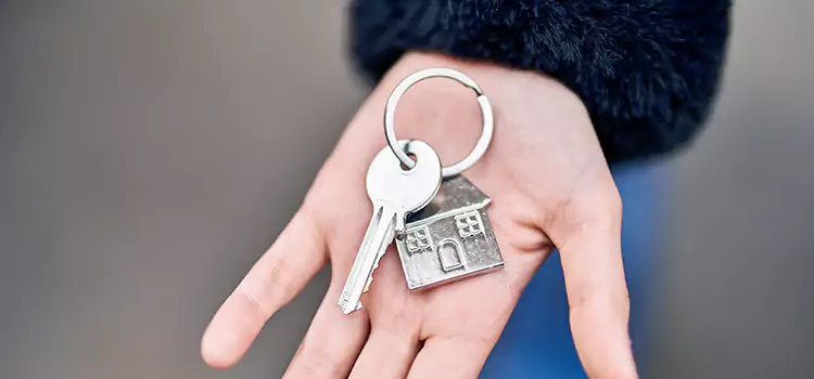 Trusted Broken Key Extraction Shelton