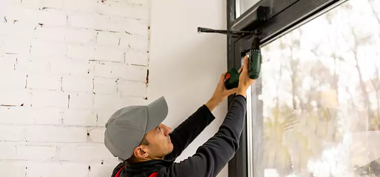 Your Trusted Partner for Door Closer Solutions in Shelton, CT
