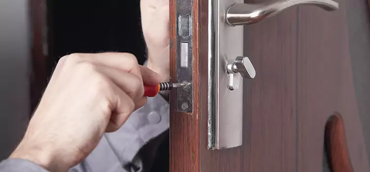 Oven Door Hinge Repair Shelton