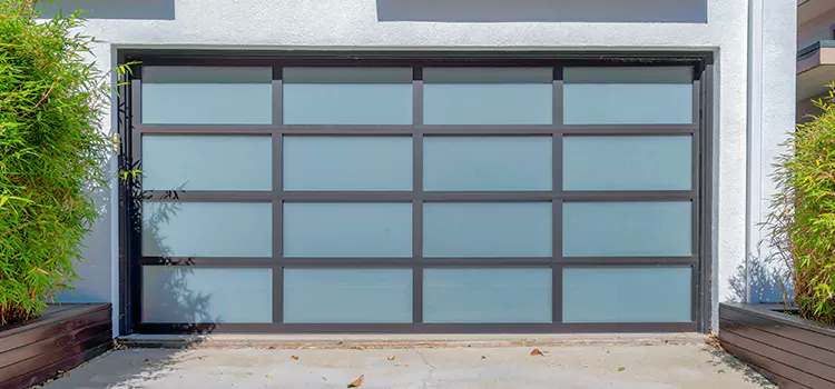 Why Choose Us for Garage Door Care in Shelton, CT?