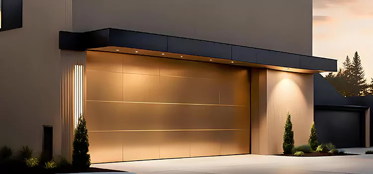 Garage Door Remote Programming Shelton