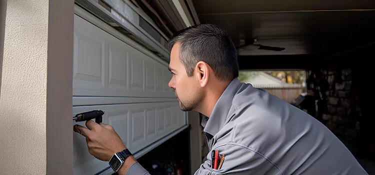 Why Choose Our Weather Stripping Experts in Shelton, CT?