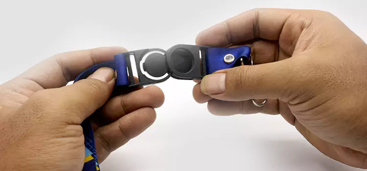 Our Professional Key Fob Installation Process in Shelton, CT