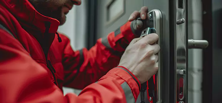 Mobile Car Key Service Shelton