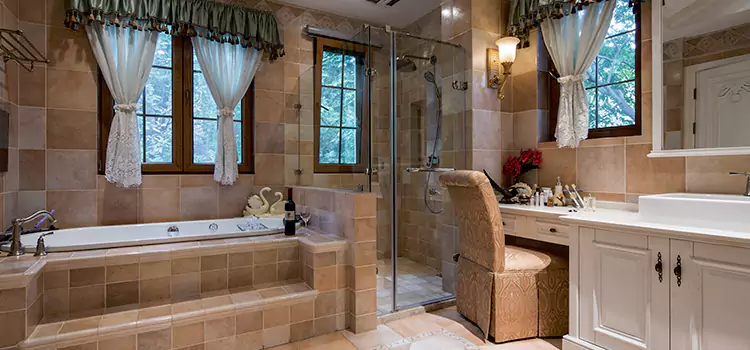 Universal Remodeling Shelton