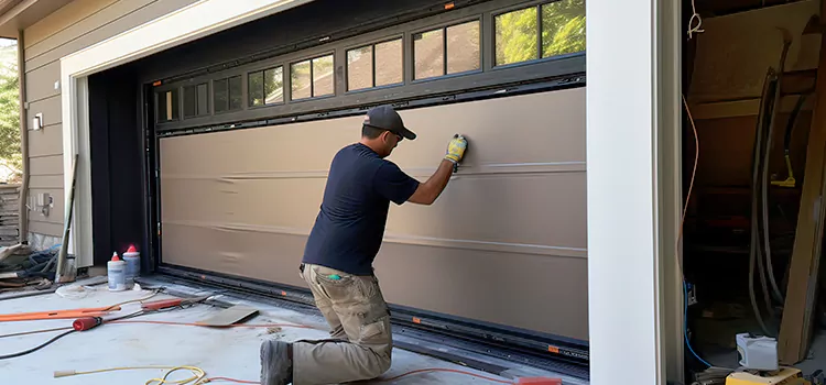 Vinyl Weather Stripping & Seals Shelton