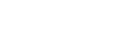 Door & Gate Services Shelton